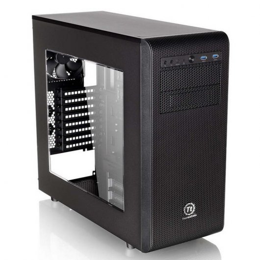 Thermaltake Core V31