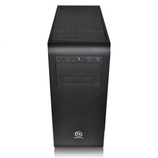Thermaltake Core V31