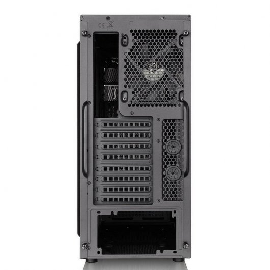 Thermaltake Core V31