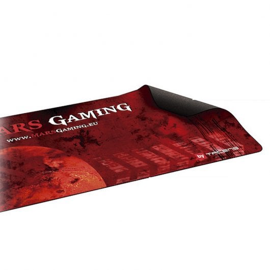 Mars Gaming MMP2 Alfombrilla Gaming
