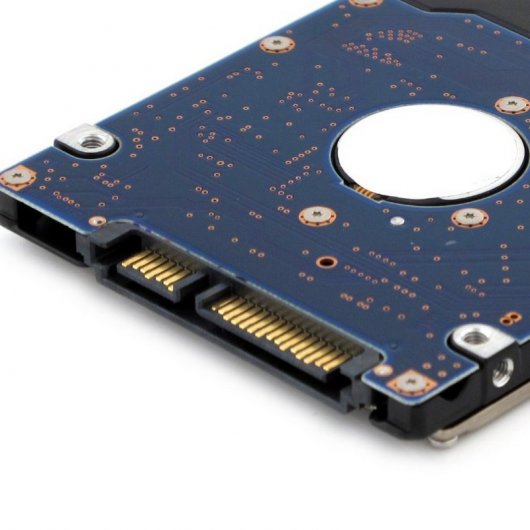 hitachi travestar z5k500 2 5 quot 500gb 5400rpm sata3 hitachi travestar z5k500 2 5 quot 500gb 5400rpm sata3