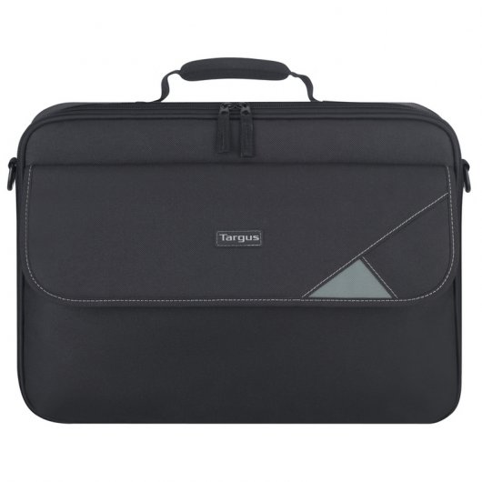 Targus Intellect Clamshell Hasta 17.3" + Ratón Wireless