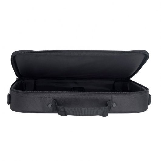 Targus Intellect Clamshell Hasta 17.3" + Ratón Wireless