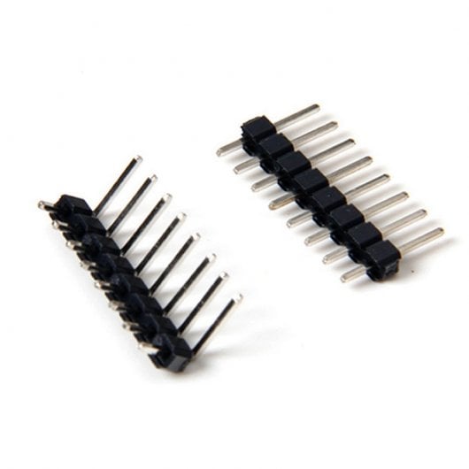Módulo RFID RC522 con Tarjeta IC S50 Compatible con Arduino