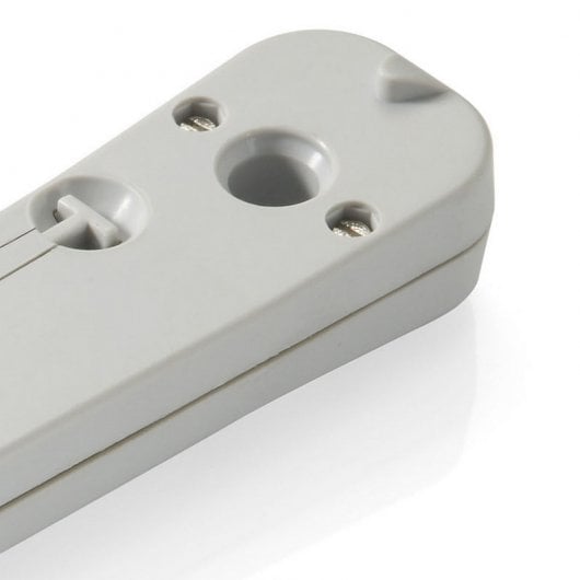 Equip LSA Punch Down Tool
