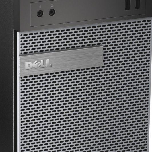 Dell OptiPlex 3020 MT i5-4590/4GB/500GB