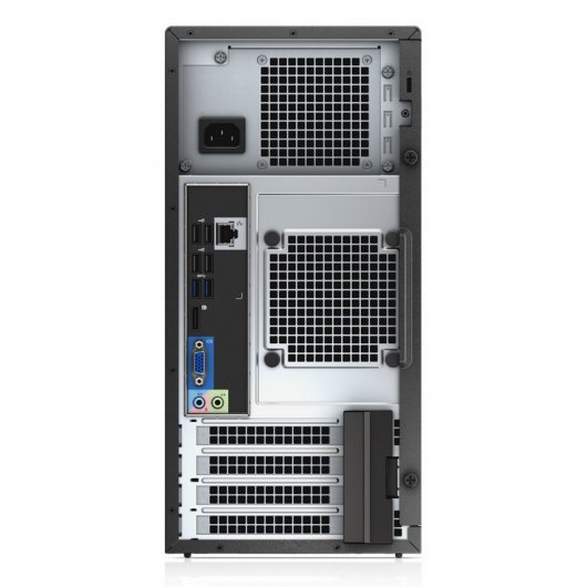 Dell OptiPlex 3020 MT i5-4590/4GB/500GB