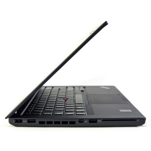 Lenovo Thinkpad T440S i7-4600U/8GB/256GB SSD/14"