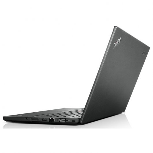 Lenovo Thinkpad T440S i7-4600U/8GB/256GB SSD/14"
