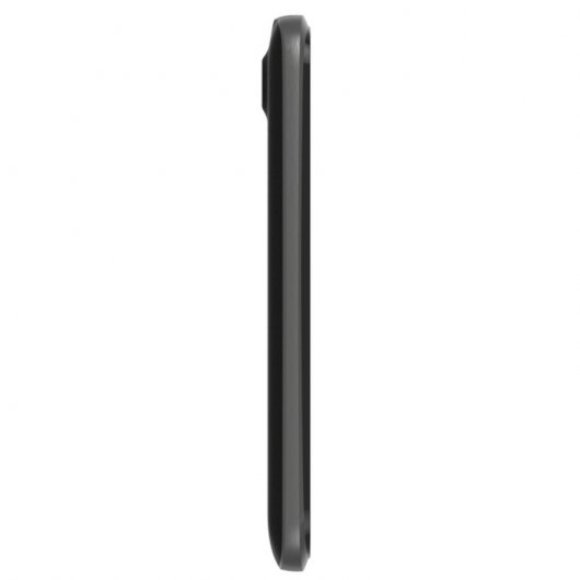 Huawei Ascend Y540 Negro Libre