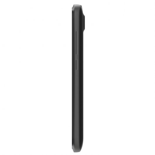 Huawei Ascend Y540 Negro Libre