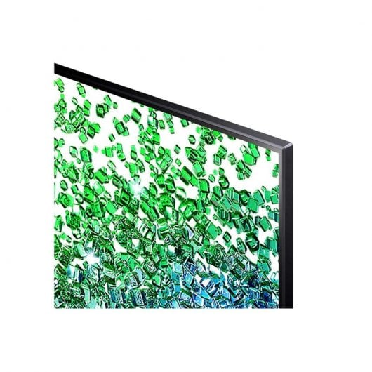 LG 43NANO796PB 43" LED Nanocell UltraHD 4K HDR10