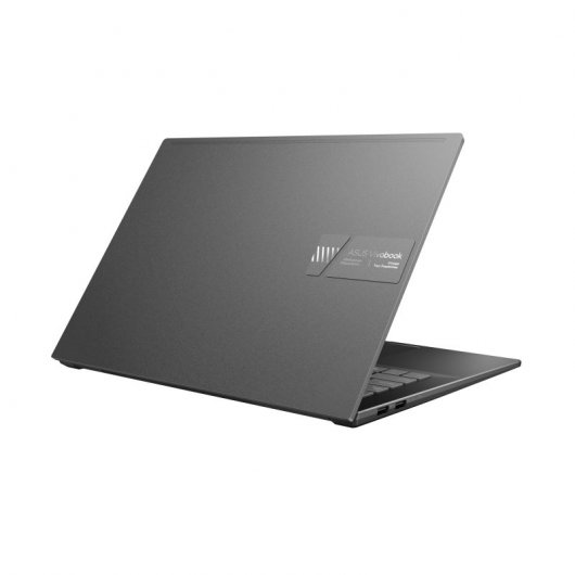 今日限定 ASUS Vivobook Pro OLED Ryzen7 ASUS Vivobook Pro 14 OLED Review | Ryzen 7 5800H + RTX 3050