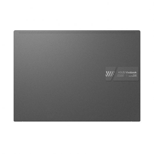 Asus Vivobook Pro 14X OLED M7400QC-KM018T AMD Ryzen 7 5800H/16GB/512GB SSD/RTX 3050/14"