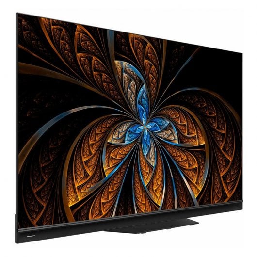 Hisense 75U9GQ 75" LED UltraHD 4K HDR10+