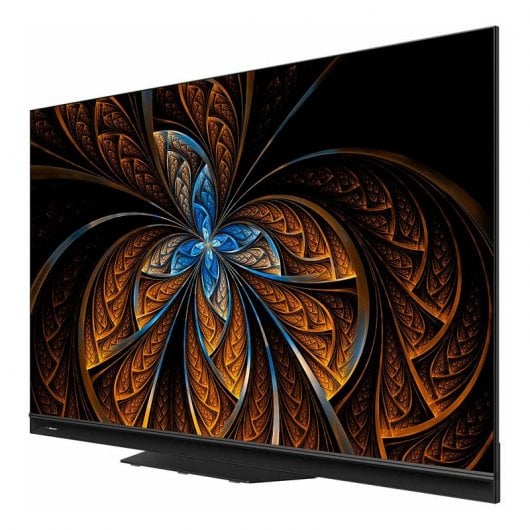 Hisense 75U9GQ 75" LED UltraHD 4K HDR10+