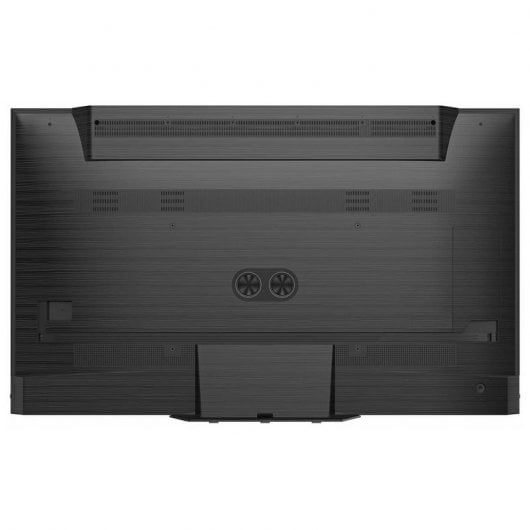 Hisense 75U9GQ 75" LED UltraHD 4K HDR10+