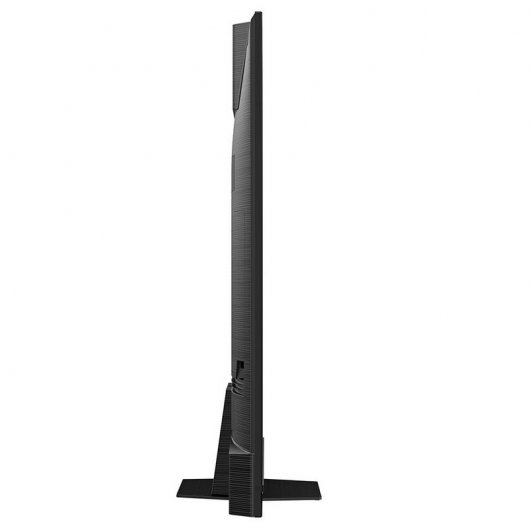 Hisense 75U9GQ 75" LED UltraHD 4K HDR10+