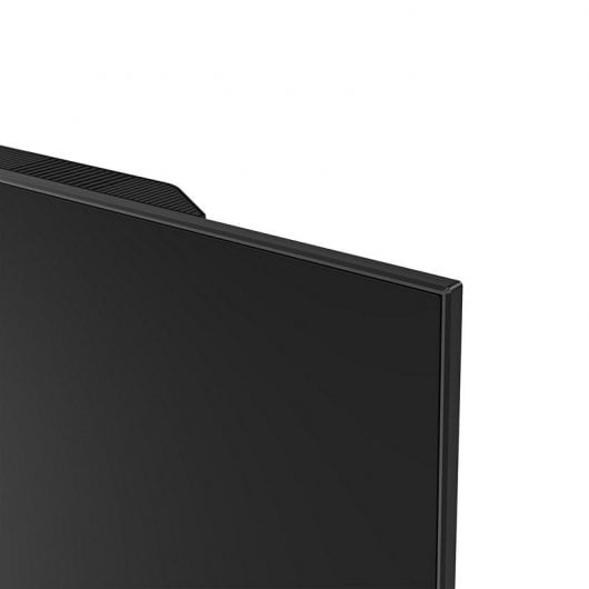 Hisense 75U9GQ 75" LED UltraHD 4K HDR10+