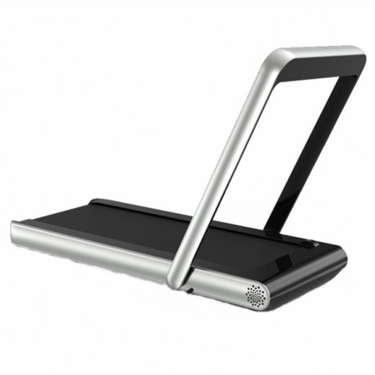 Clover Fitness T4000 Pro Passadeira de Corrida