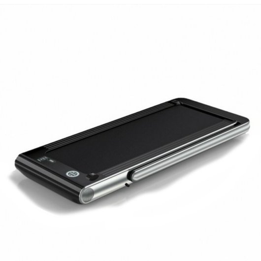 Clover Fitness T4000 Pro Passadeira de Corrida