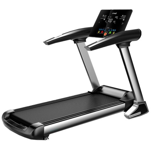 Clover Fitness A8 Cinta de Correr Inteligente