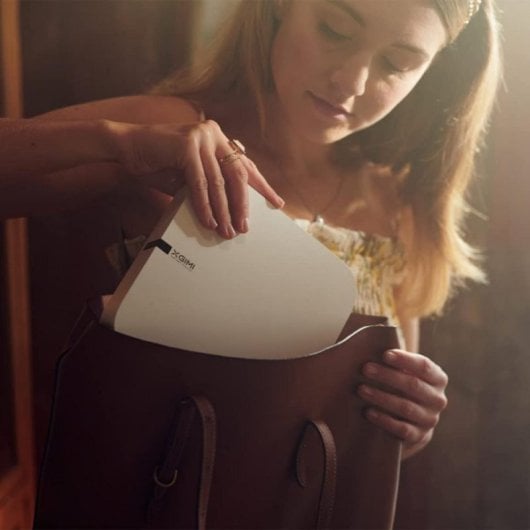 XGIMI Elfin ANSI DLP FullHD 800 Lúmenes