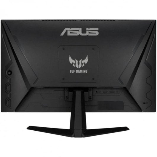 Monitor Asus TUF Gaming VG247Q1A 23,8" FullHD 165Hz VA 1ms FreeSync Premium