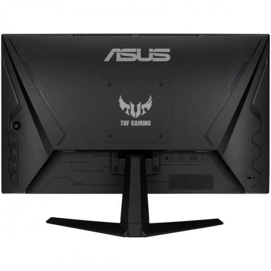 Asus TUF Gaming VG247Q1A 23,8" LED FullHD 165Hz FreeSync Premium