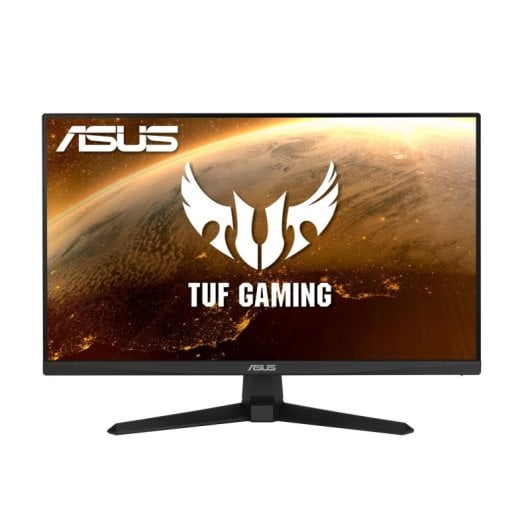 Monitor Asus TUF Gaming VG247Q1A 23,8" FullHD 165Hz VA 1ms FreeSync Premium