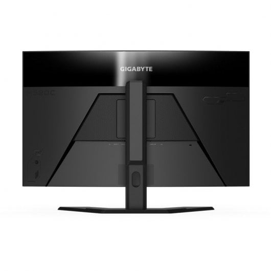 Gigabyte M32QC 31,5" LED QHD 170Hz FreeSync Premium Pro Curva