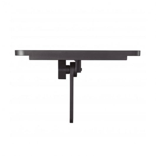 Holmios Estante Simple para Accesorios de TV