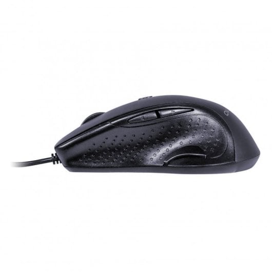 Teclado e rato Owlotech Combo 100 recondicionados