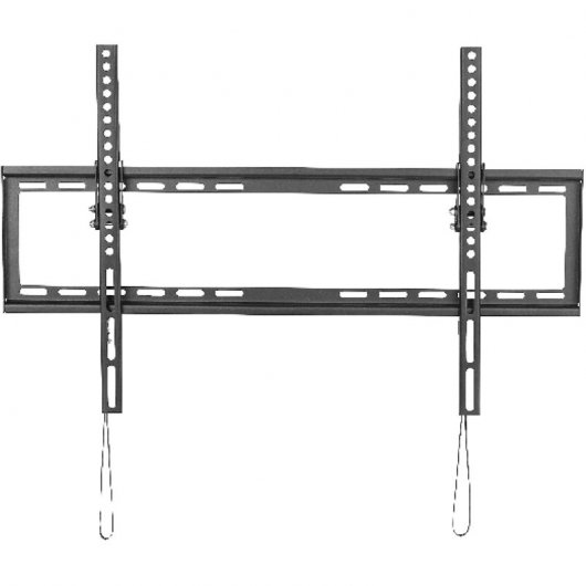 Holmios Soporte de Pared para TV 37"-70" VESA 600x400 Máx. 35Kg
