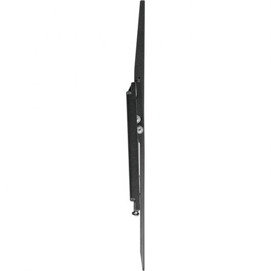 Holmios Soporte de Pared para TV 37"-70" VESA 600x400 Máx. 35Kg