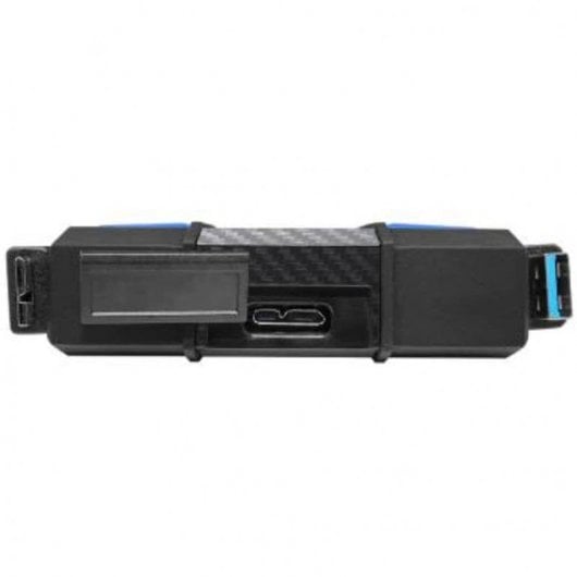 Adata HD710 Pro 1TB 2.5" USB 3.2 Azul