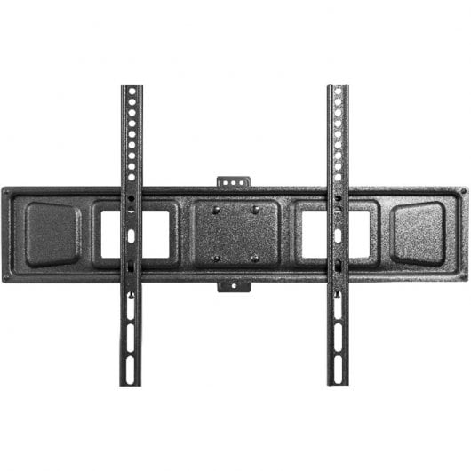 Holmios Soporte Giratorio/Inclinable para TV 37"-70" VESA 600x400 Máx. 35Kg