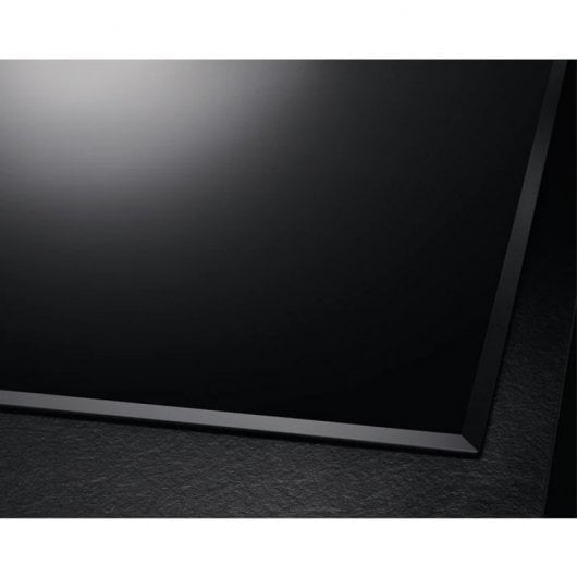 AEG ILB63306FB Placa de Indução 3 Zonas Preta