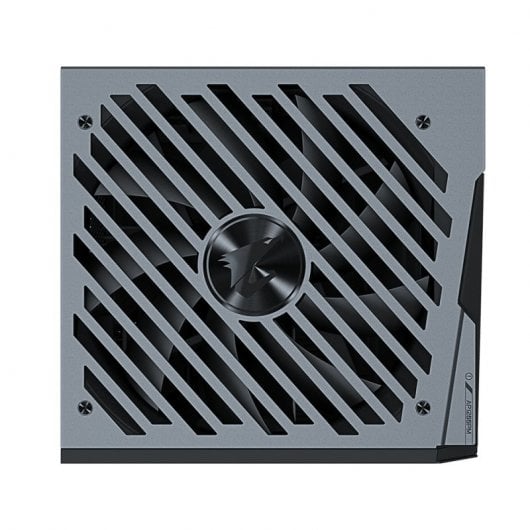 Gigabyte GP-AP1200PM 1200W 80 Plus Platinum entièrement modulaire
