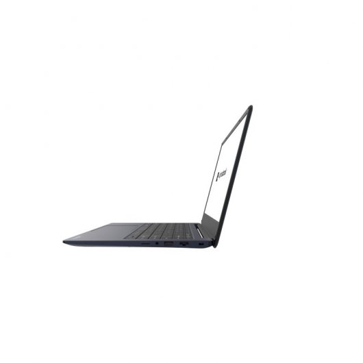 Dynabook Toshiba Satellite Pro C40-G-120 Intel Core i7-10510U/8GB/256GB SSD/14"