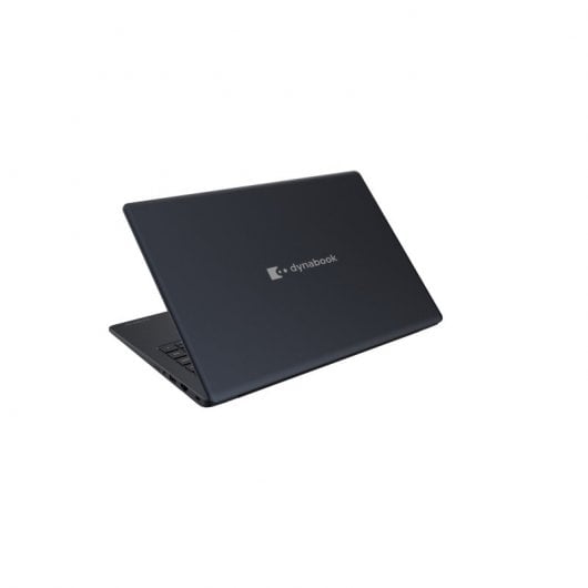 Dynabook Toshiba Satellite Pro C40-G-120 Intel Core i7-10510U/8GB/256GB SSD/14"