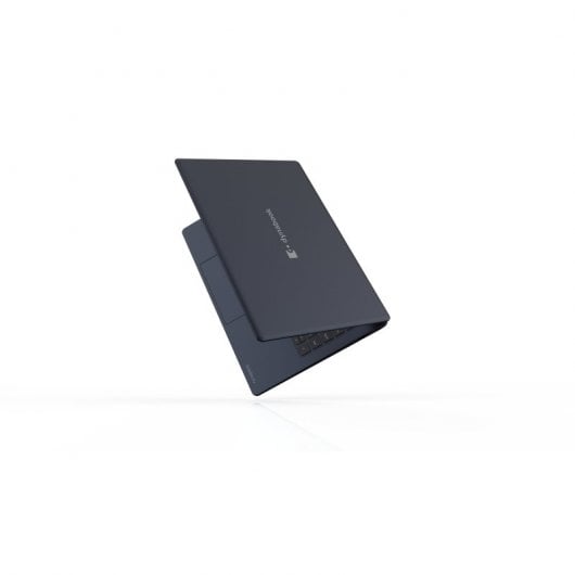 Dynabook Toshiba Satellite Pro C40-G-120 Intel Core i7-10510U/8GB/256GB SSD/14"