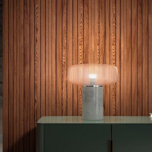 Philips Hue White Pack 3 Lâmpadas LED Inteligentes A60 E27 9.5W Luz Branca Quente