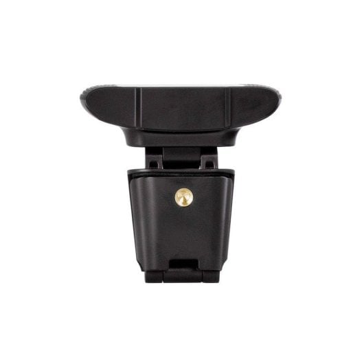 Webcam Owlotech 1080p FullHD reconditionnée