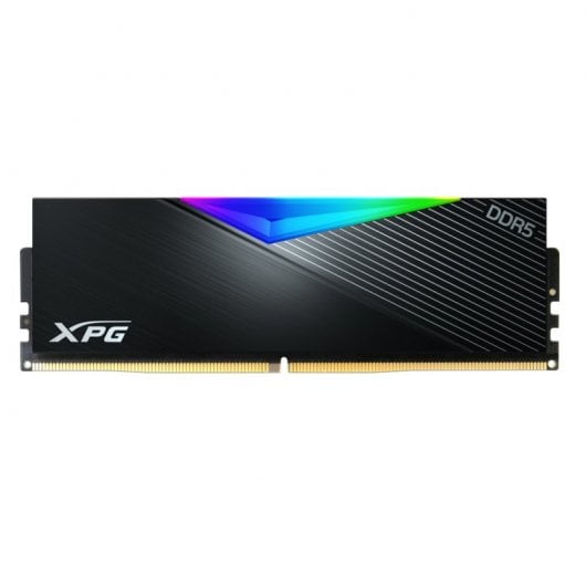 Adata XPG Lancer RGB DDR5 5200 MHz 16 GB CL38