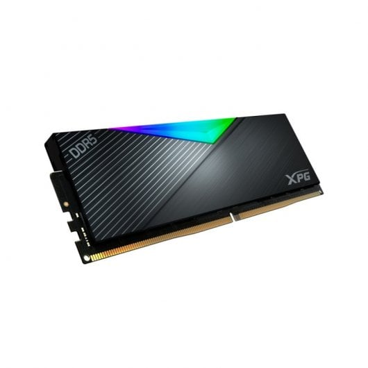 Adata XPG Lancer RGB DDR5 5200 MHz 16 GB CL38