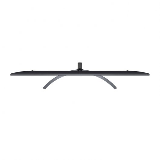 LG 75UP78006LB 75" LED UltraHD 4K HDR10