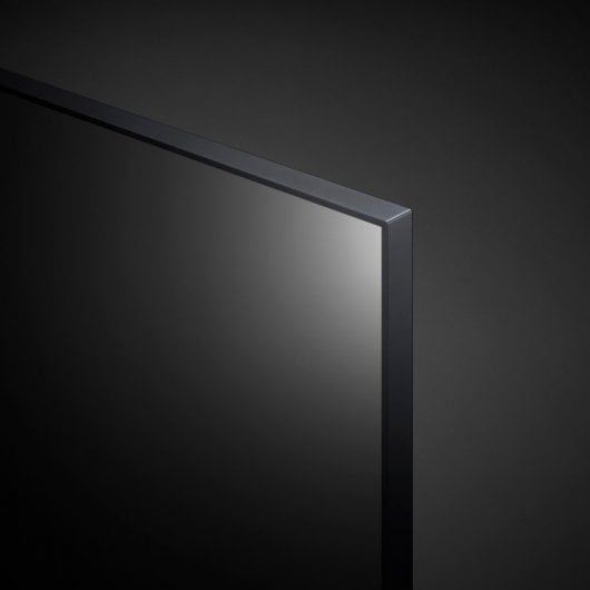 LG 75UP78006LB 75" LED UltraHD 4K HDR10