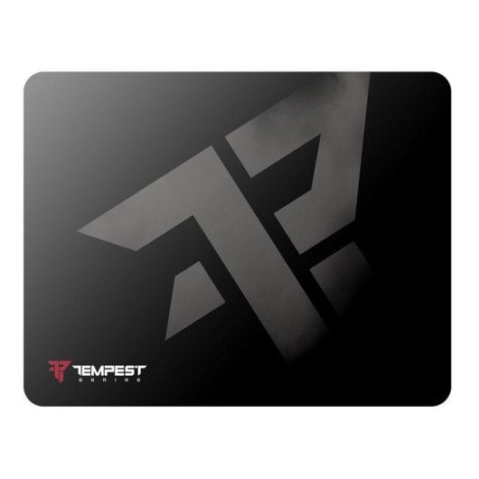 Tapis de souris Tempest 460x360 Gaming L Reconditionné