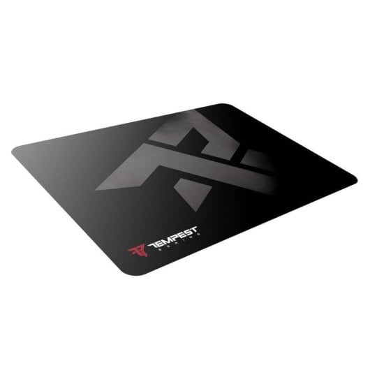 Tapis de souris Tempest 460x360 Gaming L Reconditionné